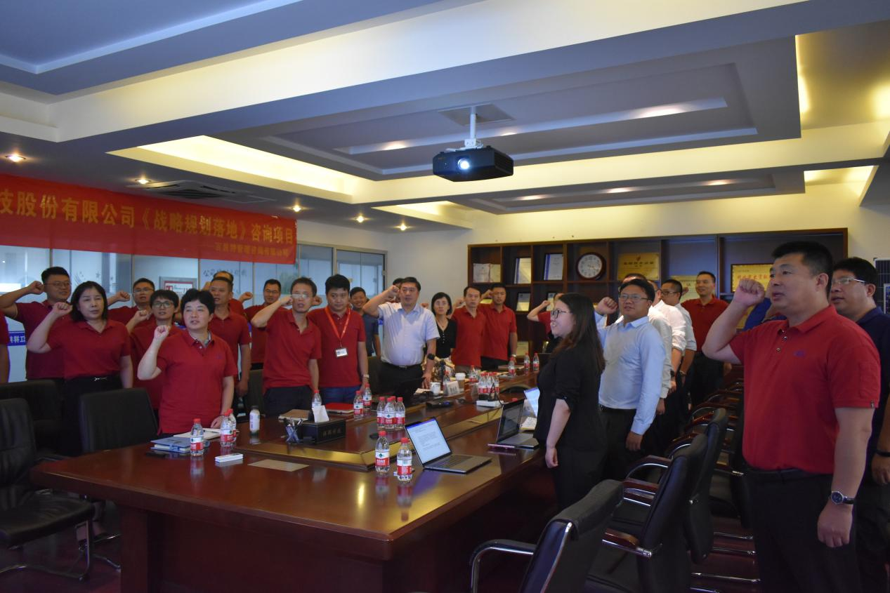 1634541499476010.png 圖片4.png