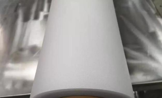 1641260123351421.png 圖片4.png